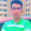 md.hafizul275