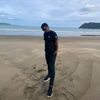 dandiprasetyo365