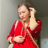 ghotanaygrgkali