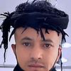 user82141307660617