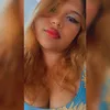 welistefane0609