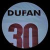 DUFAN GAMER