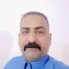 agedkheh