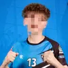 darix240