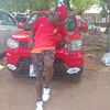 amos86474