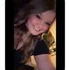 breonna_ingles