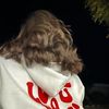 auill__00