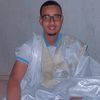 user6205160168350