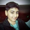 tehmoor.malik33
