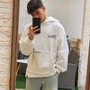 ohad_lankri1