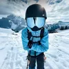 wlzinnrl