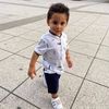 user78120404731550