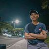 candra.chintong