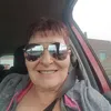 ilonakovacs570