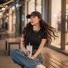 swnbabymilin