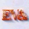 evemeriya0
