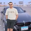 ibrahim__8.1