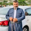 osmanahmad41