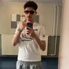 hasanszn7
