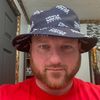 davedonley22
