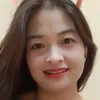 thaocoi19898