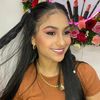 dianamora182