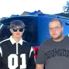 shakal_067