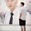 cchann_envi