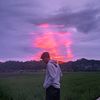 itsmebagus_13