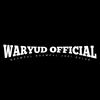 waryudofficial