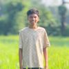 simanto6000