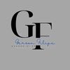 gersonfilipe_oficial