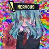 shiroweirdo