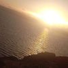 ayaaltayeb775