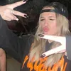 madss_monroe