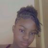 thereal__omeila