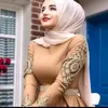fatimatajdigat19