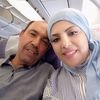 mohamed.bouaziz74