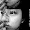chantkaa_1