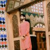 waheed.ali.jatoi28