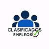 Clasificadosempleos