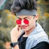 haris.rock1
