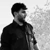 mhamad_shahed_omar