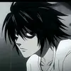 sicksadsexyboyy