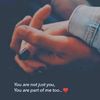 ziddigirl80291