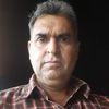 sohail.qamar3