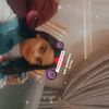 yasmines45