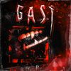 gast.best69