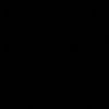 techifyfth