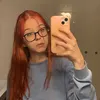 dobciunia